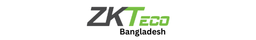 ZKTeco Bangladesh
